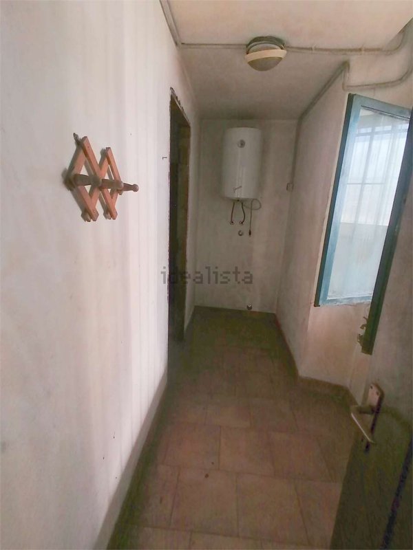 ufficio in affitto a Baveno