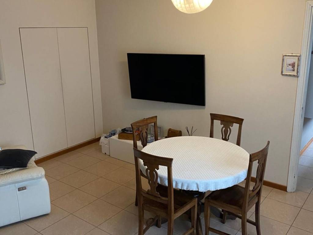 casa indipendente in affitto a Baveno