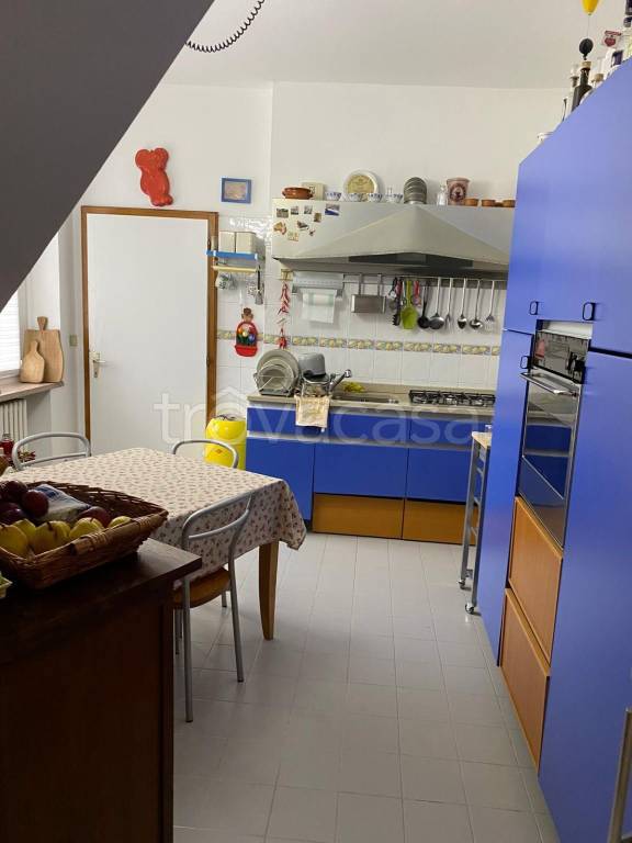 casa indipendente in affitto a Baveno