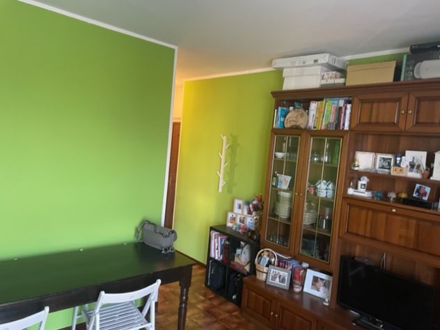 appartamento in affitto a Baveno