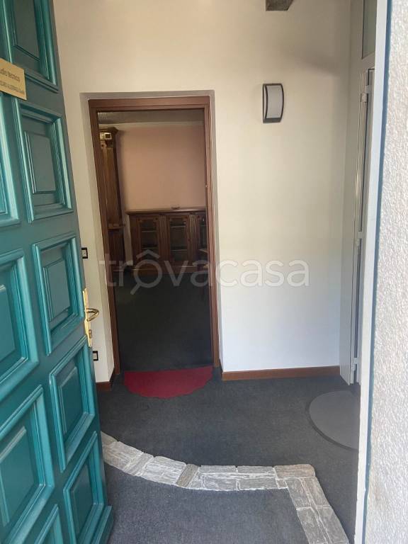 appartamento in affitto a Beura-Cardezza