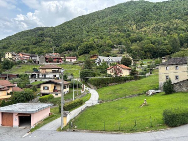 casa indipendente in affitto a Beura-Cardezza