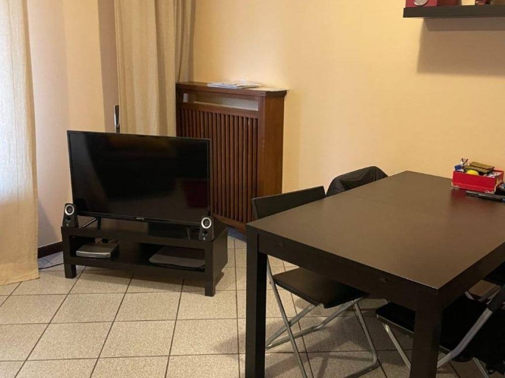 appartamento in affitto a Cannobio