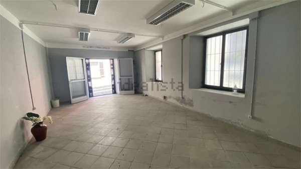 negozio in affitto a Cannobio