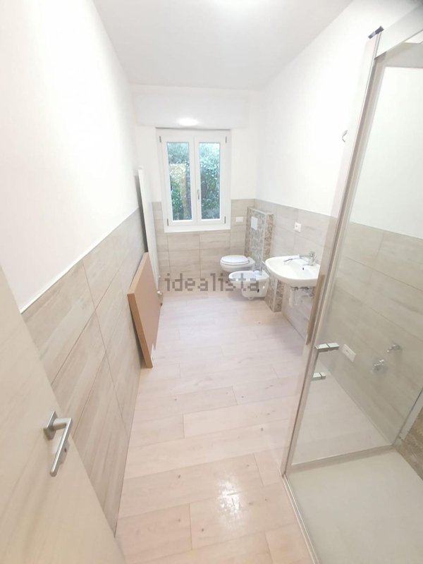 appartamento in affitto a Cannobio