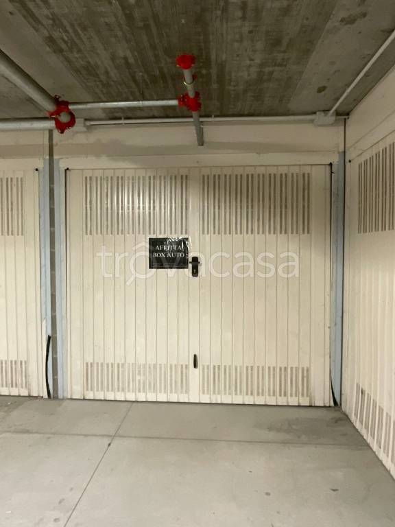 casa indipendente in affitto a Cannobio