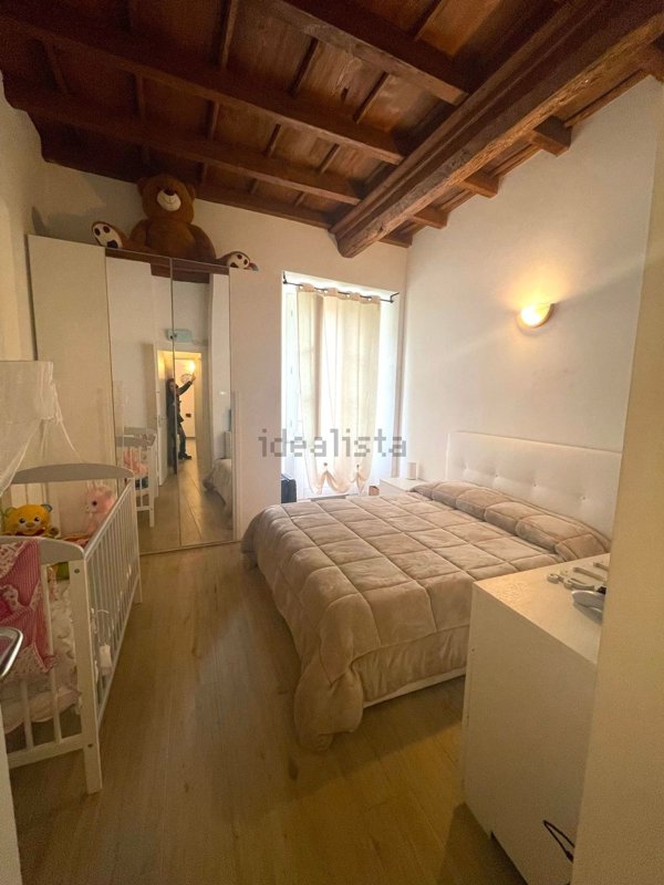 appartamento in affitto a Cannobio