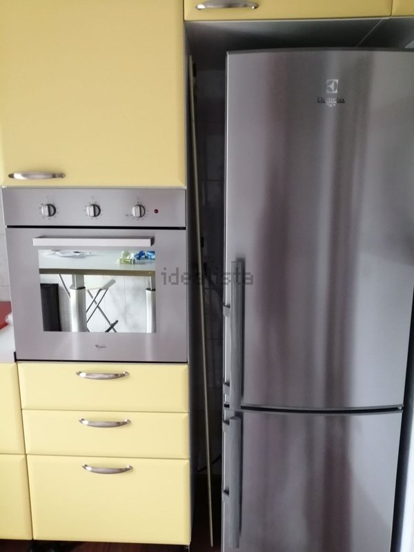 appartamento in affitto a Crevoladossola in zona Preglia