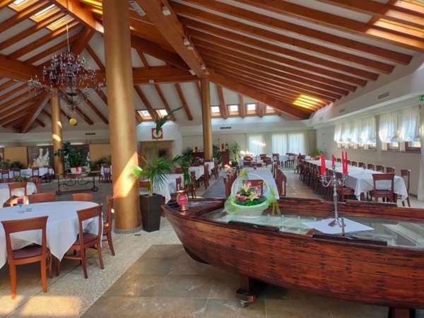 negozio in affitto a Crevoladossola