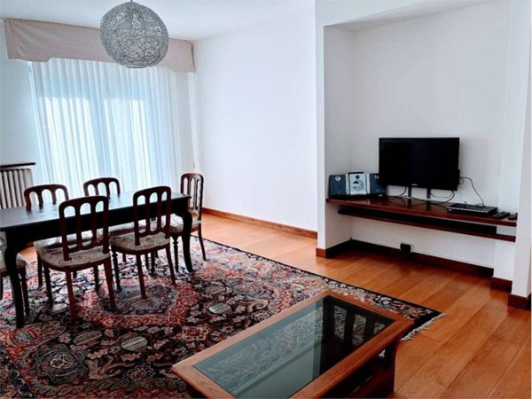 appartamento in affitto a Crevoladossola