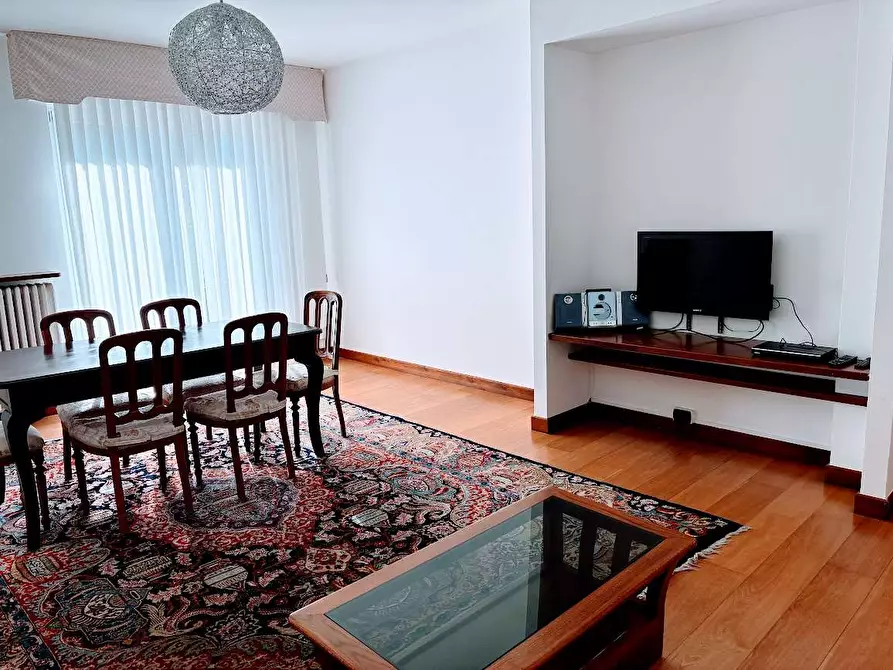 immagine annuncio 0 di 1