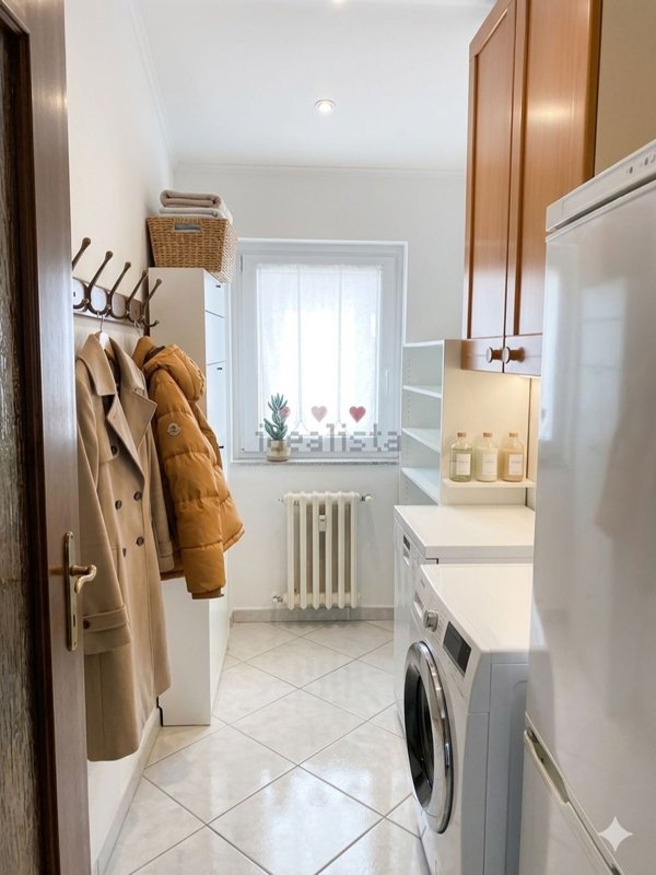 appartamento in affitto a Crevoladossola