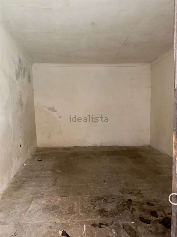 casa semindipendente in affitto a Domodossola