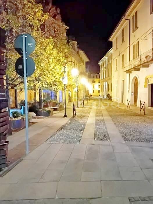 appartamento in affitto a Domodossola