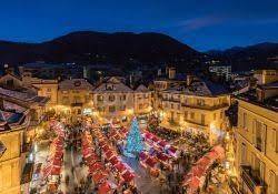appartamento in affitto a Domodossola