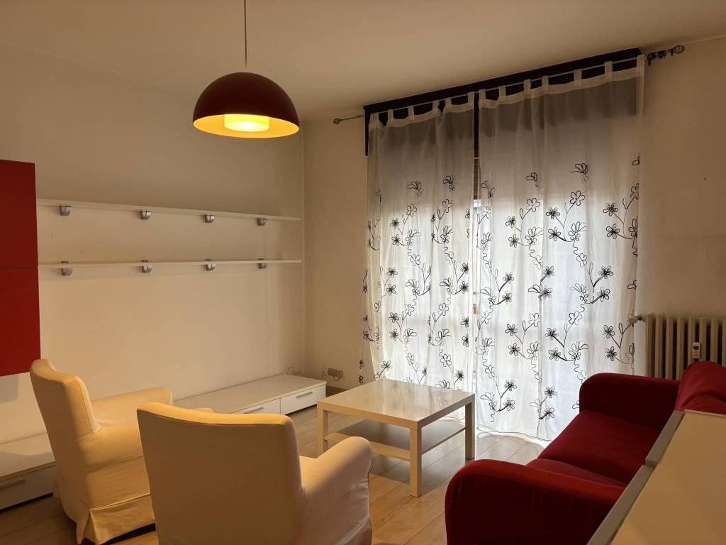 appartamento in affitto a Domodossola