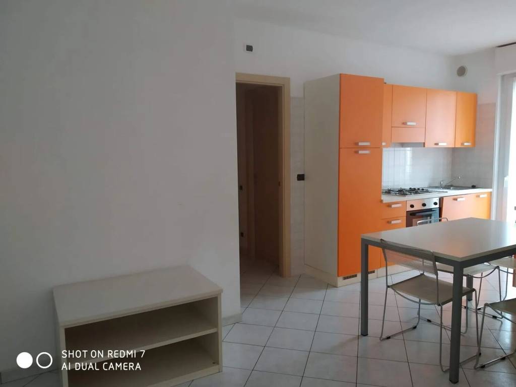 appartamento in affitto a Domodossola