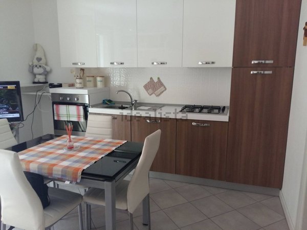 appartamento in affitto a Domodossola