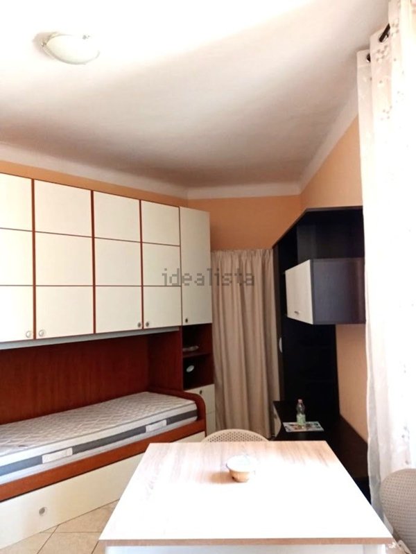 appartamento in affitto a Domodossola
