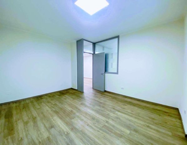 ufficio in affitto a Domodossola