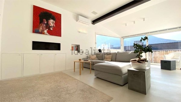 appartamento in affitto a Domodossola