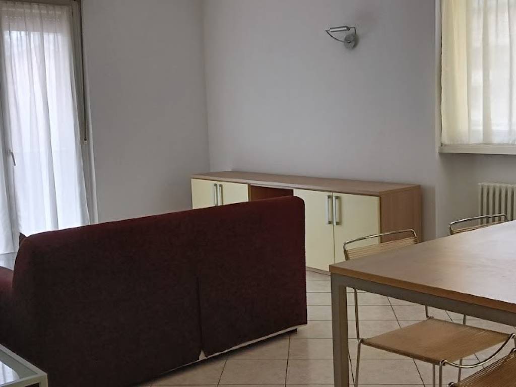 appartamento in affitto a Domodossola