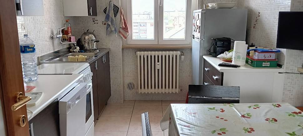appartamento in affitto a Domodossola