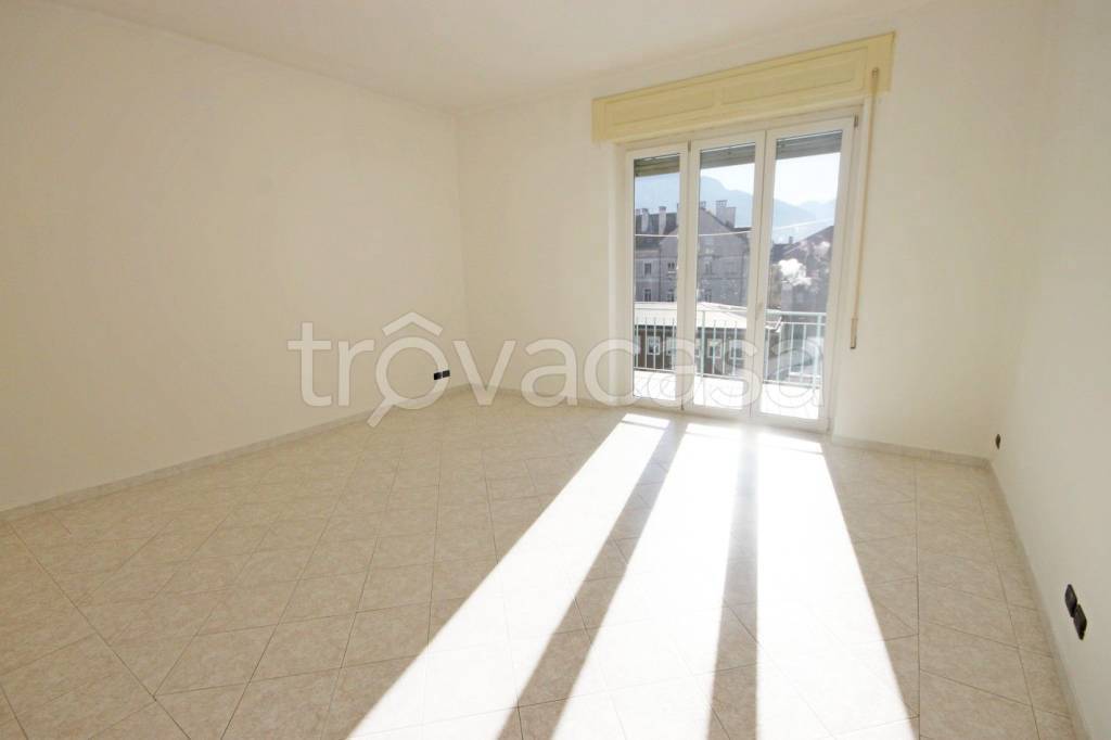 appartamento in affitto a Domodossola