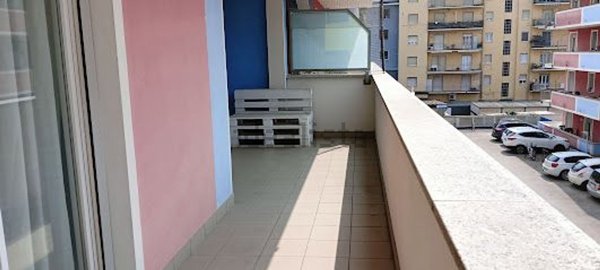 appartamento in affitto a Domodossola