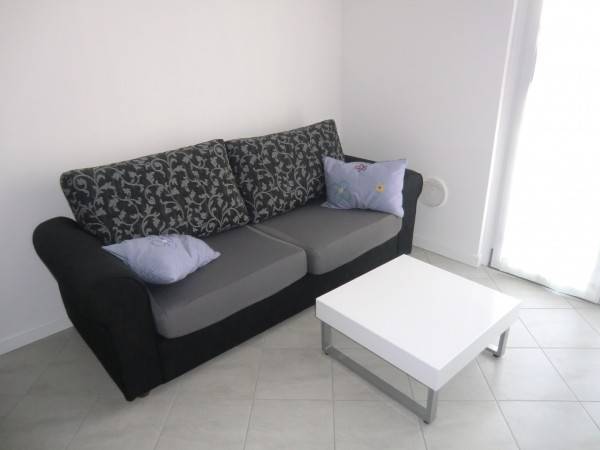 appartamento in affitto a Domodossola