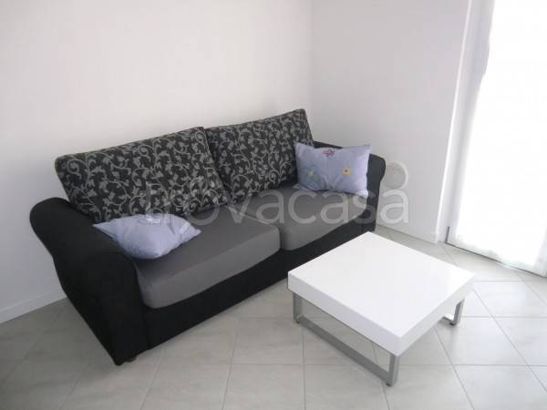 appartamento in affitto a Domodossola