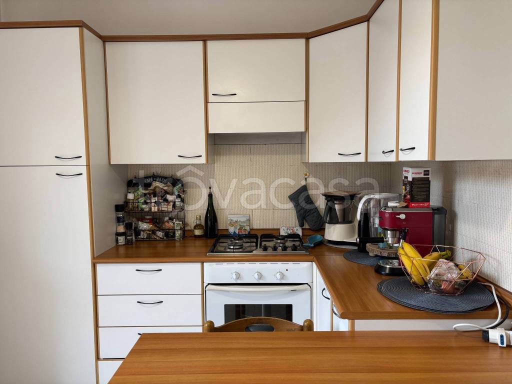 appartamento in affitto a Domodossola