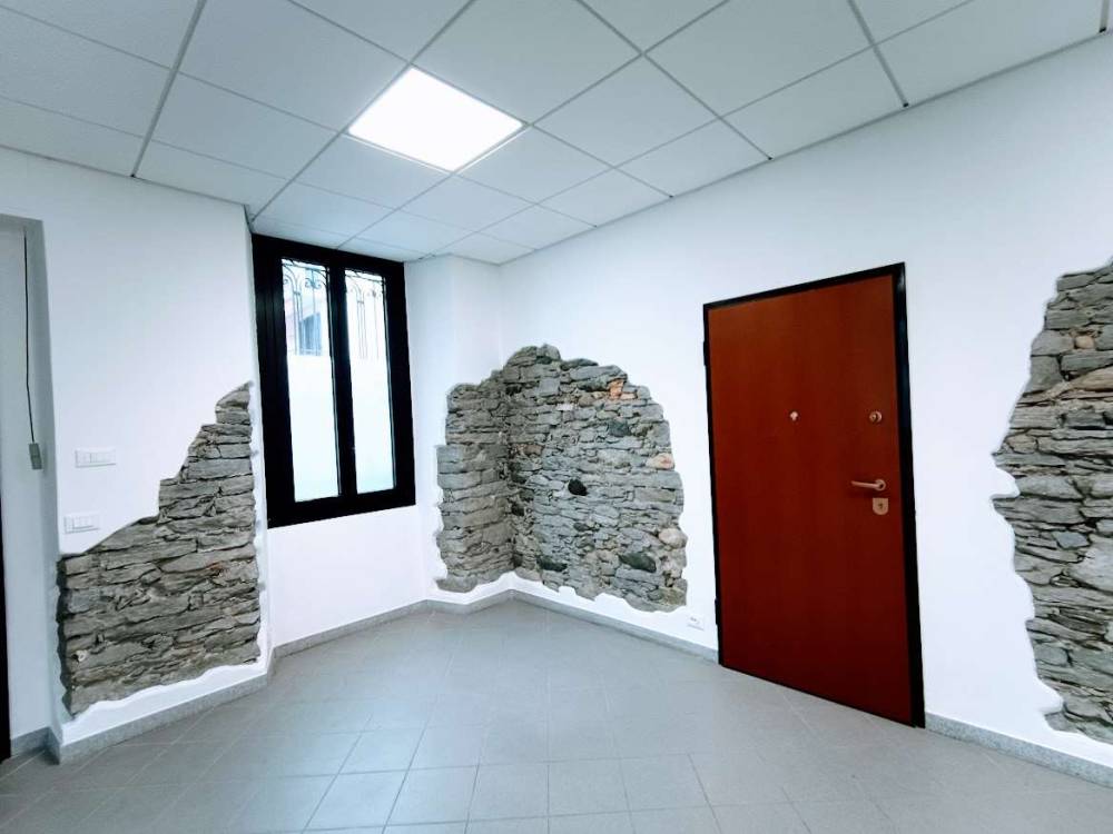 ufficio in affitto a Domodossola