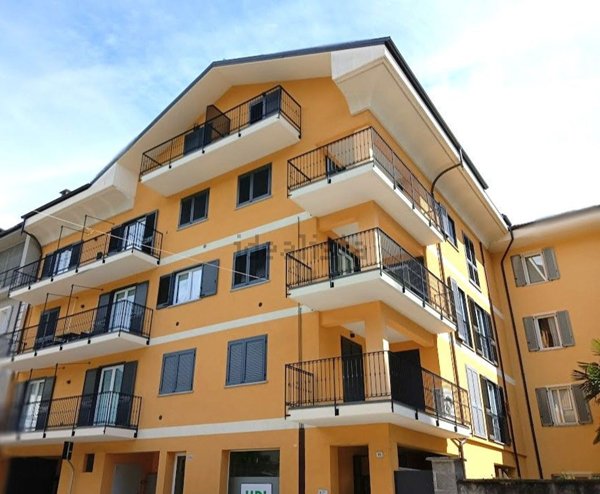 appartamento in affitto a Domodossola