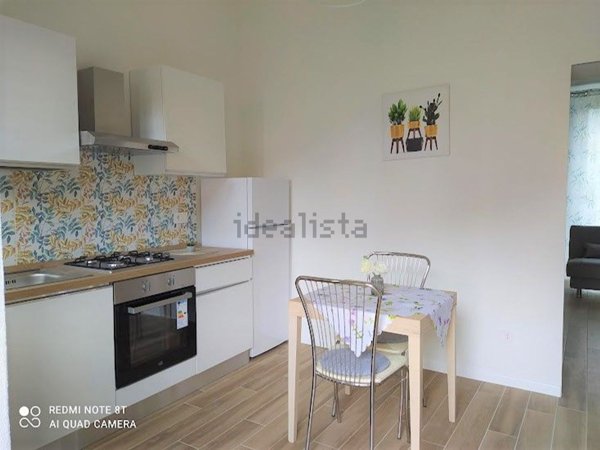 appartamento in affitto a Domodossola