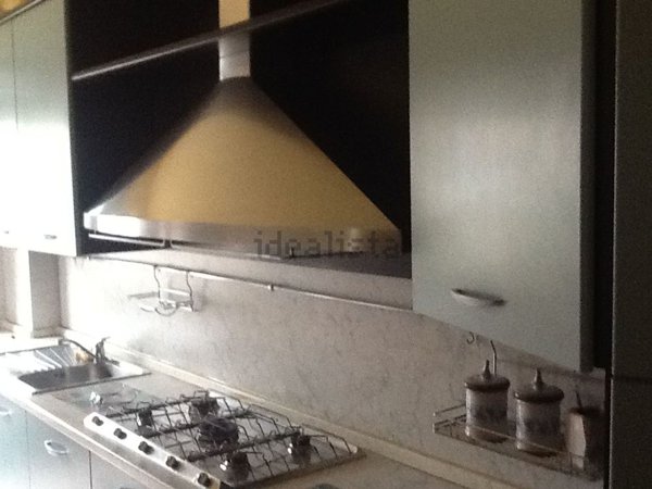 appartamento in affitto a Domodossola