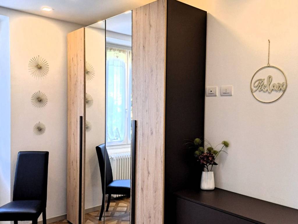 appartamento in affitto a Domodossola