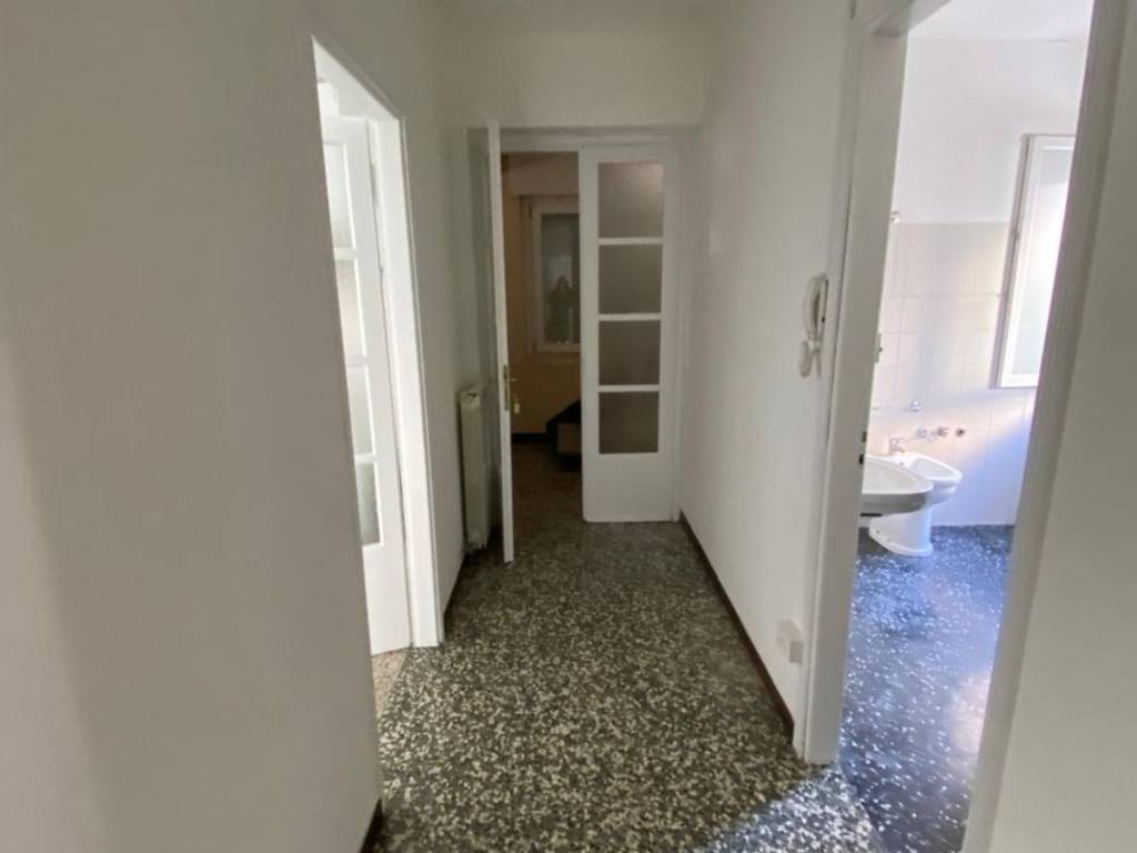 appartamento in affitto a Domodossola