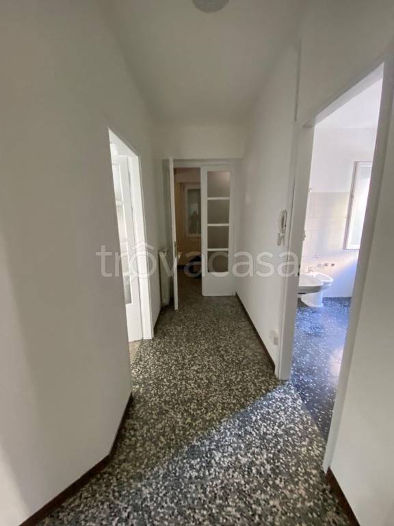 appartamento in affitto a Domodossola