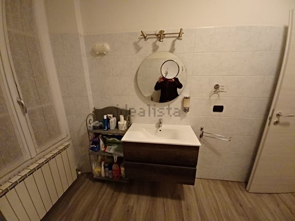 appartamento in affitto a Domodossola
