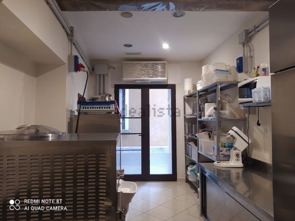 appartamento in affitto a Domodossola