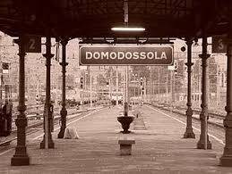 appartamento in affitto a Domodossola