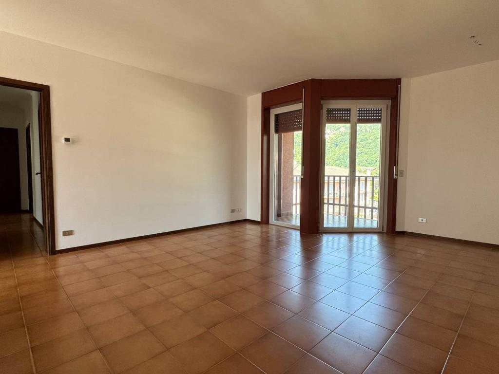 appartamento in affitto a Domodossola