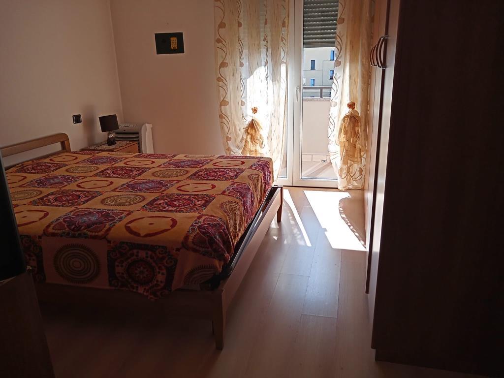 appartamento in affitto a Domodossola in zona Calvario