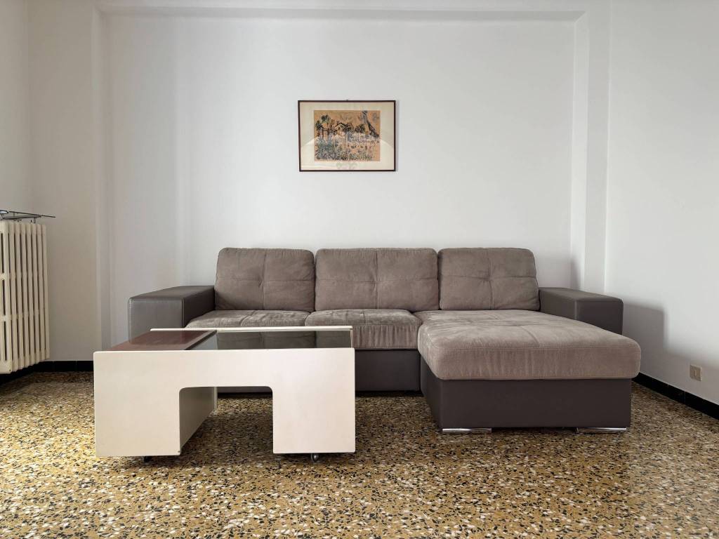 appartamento in affitto a Domodossola