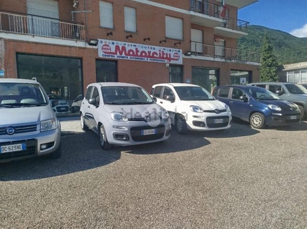 loft in affitto a Formazza in zona San Michele