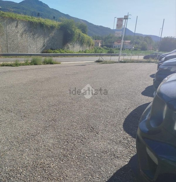 loft in affitto a Formazza in zona San Michele