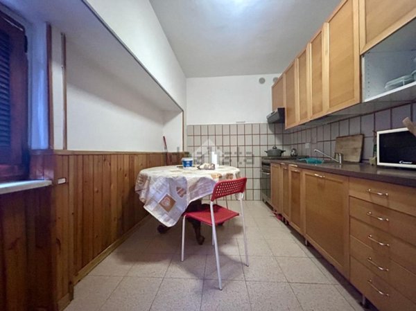 appartamento in affitto a Formazza in zona San Michele