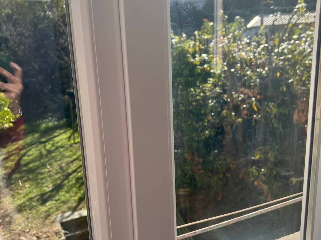 appartamento in affitto a Ghiffa in zona Susello