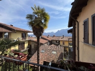 appartamento in affitto a Ghiffa in zona San Maurizio